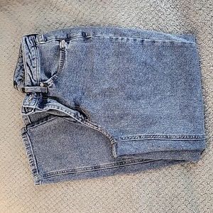 Wild Fable 90s Jeans